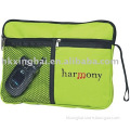 Multi-Purpose Personal Carrying Bags,Travel Bags